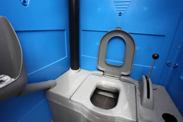 Portable Toilet Options We Offer in Highland Acres, DE